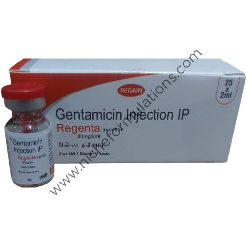 Regenta-Injection_br_backup