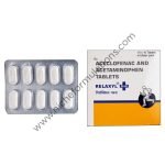 Relaxyl-Plus-Tablet