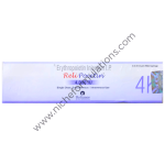Relipoietin-4000-IU-Injection