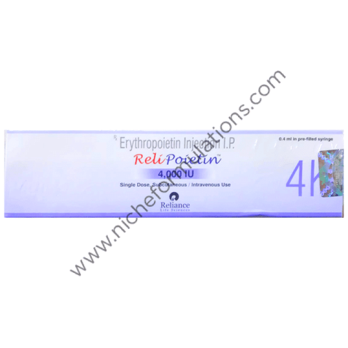 Relipoietin-4000-IU-Injection