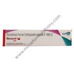 Renocrit-4000IU-Injection_br_backup