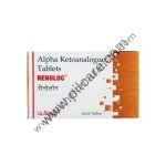 Renolog-Tablet.jpg