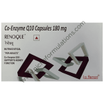Renoque-180mg-Capsule