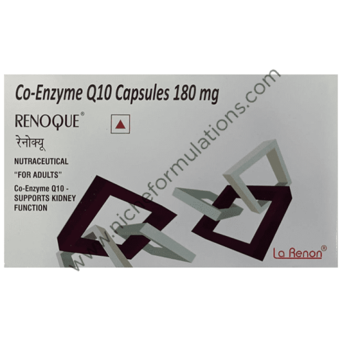 Renoque-180mg-Capsule