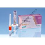 Revac-B Mcf Vaccine