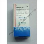 Revac-B Plus Adult Vaccine