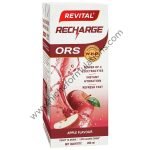 Revital-Recharge-ORS-Apple
