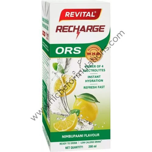 Revital-Recharge-ORS-Nimbu-Paani