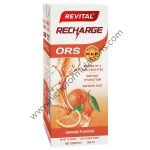 Revital-Recharge-ORS-Orange