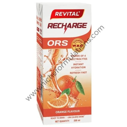 Revital-Recharge-ORS-Orange