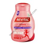 Revital-Woman-Tablet-with-Multivitamins-Calcium-Zinc-038-Natural-Ginseng