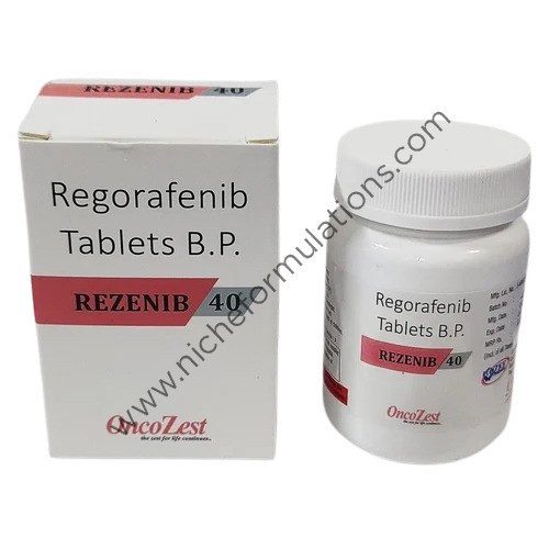 Rezenib-40mg-Tablet