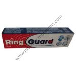 Ring-Guard-Antifungal-Cream