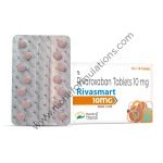 Rivasmart-10mg-Tablet_br_backup
