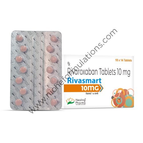 Rivasmart-10mg-Tablet_br_backup
