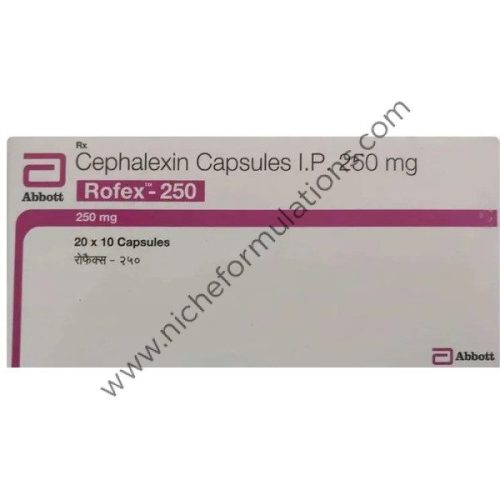 Rofex-250mg-Capsule
