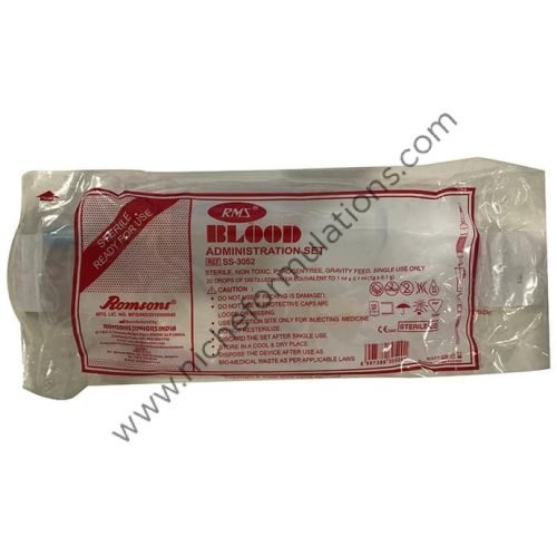 Romsons-Blood-Administration-Set_br_backup
