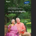 Romsons-Diapers-Product-List