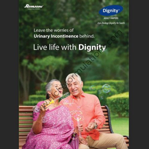 Romsons-Diapers-Product-List