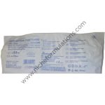 Romsons-Endotracheal-Tube-Cuffed_br_backup