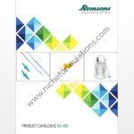 Romsons-Surgical-Product-Catalogue