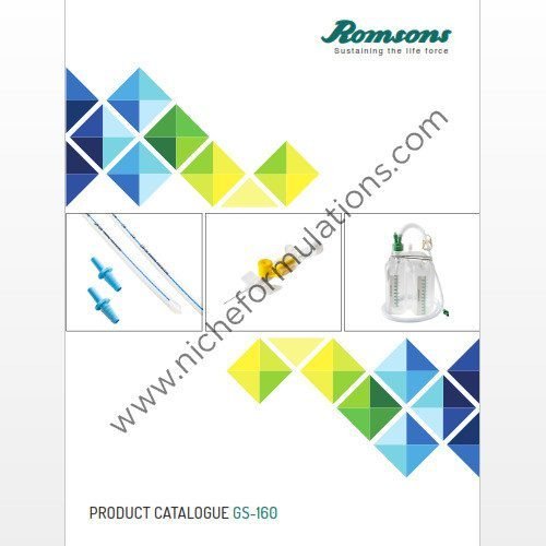 Romsons-Surgical-Product-Catalogue