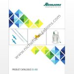 Romsons-Surgical-Product-Catalogue