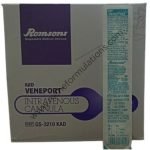 Romsons-Veneport-Intravenous-Cannula-GS-3210-KAD_br_backup