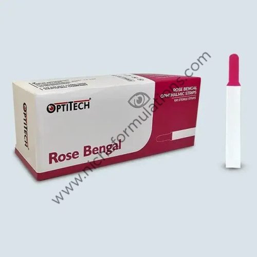 Rose-Bengal-Ophthalmic-Strips