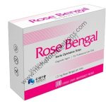 Rose-Bengal-Sterile-Ophthalmic-Strips
