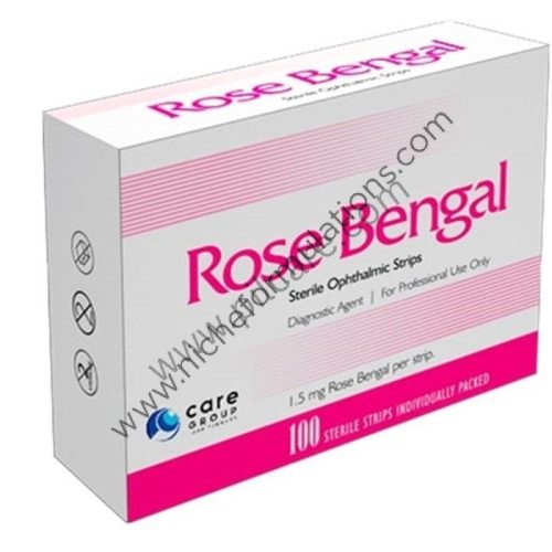 Rose-Bengal-Sterile-Ophthalmic-Strips