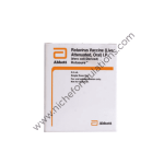 Rotasure Oral Vaccine