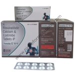 Rovasday-EZ-1010-Tablet