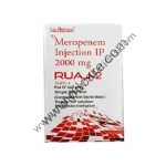 Ruaz-2000mg-Injection.jpg
