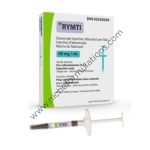 Rymti-50mg-Injection