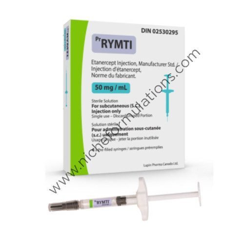 Rymti-50mg-Injection