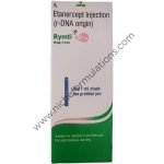 Rymti-50mg-Solution-for-Injection-in-Pre-Filled-Pen