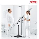 SECA-Weighing-Scale-Product-Catalogue