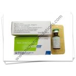 SII-Onco-BCG Injection