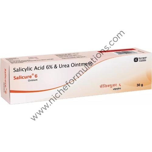 Salicure-6-Ointment_br_backup