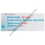 Sandostatin-LAR-30mg-Injection