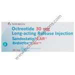 Sandostatin-LAR-30mg-Injection