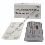 Santia-Met-100mg-Tablet_br_backup