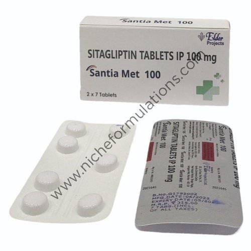 Santia-Met-100mg-Tablet_br_backup