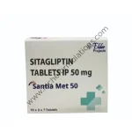 Santia-Met-50mg-Tablet_br_backup
