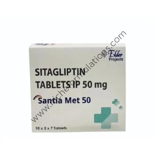 Santia-Met-50mg-Tablet_br_backup