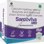 Sarcoviva-Plus-Nutraceutical-Granules_br_backup