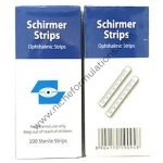 Schirmer-Strips-8211-Ophthalmic-Strips
