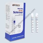 Schirmer-Tear-Test-Ophthalmic-Strips-8211-Mark-Blu-50-RL