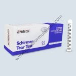 Schirmer-Tear-Test-Ophthalmic-Strips